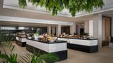 The Capital Zimbali Restaurant