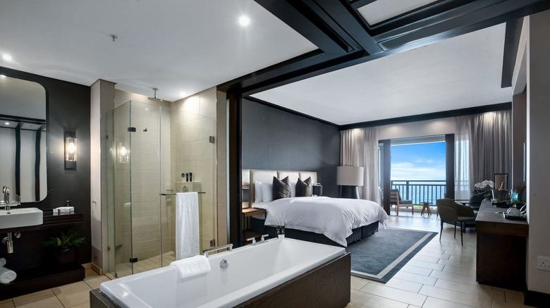<b>The Capital Zimbali Room</b>. Images powered by <a href="https://www.leonardoworldwide.com/" title="Leonardo Worldwide" target="_blank">Leonardo</a>.