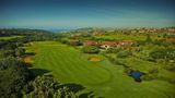 The Capital Zimbali Exterior