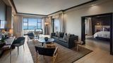 The Capital Zimbali Room