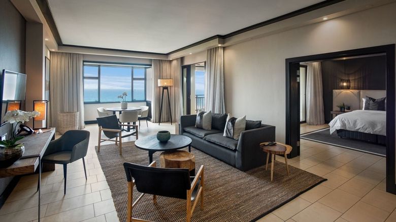 <b>The Capital Zimbali Room</b>. Images powered by <a href="https://www.leonardoworldwide.com/" title="Leonardo Worldwide" target="_blank">Leonardo</a>.