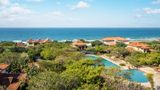 The Capital Zimbali Exterior