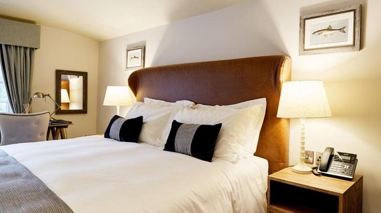 <b>Wellington Arms Hotel Room</b>. Images powered by <a href="https://www.leonardoworldwide.com/" title="Leonardo Worldwide" target="_blank">Leonardo</a>.