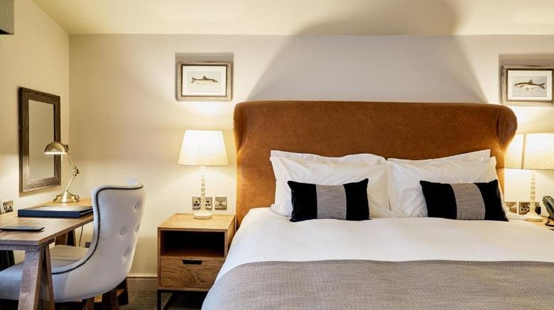 <b>Wellington Arms Hotel Room</b>. Images powered by <a href="https://www.leonardoworldwide.com/" title="Leonardo Worldwide" target="_blank">Leonardo</a>.