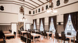 Grand Hotel Lysekil Meeting
