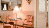 Grand Hotel Lysekil Lobby
