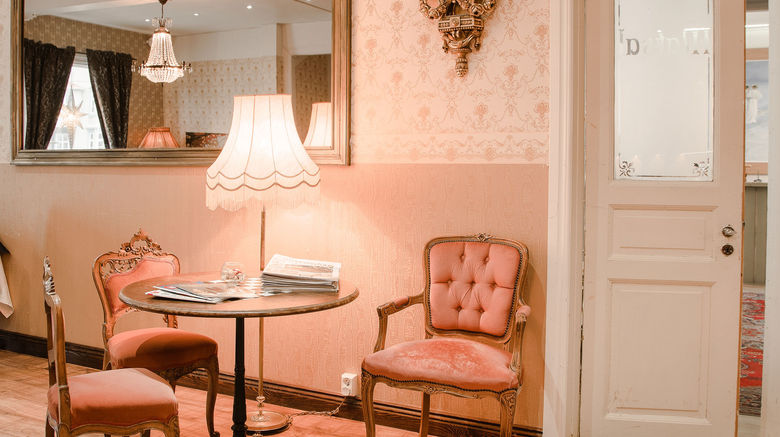 Grand Hotel Lysekil Lobby. Images powered by <a href="https://www.leonardoworldwide.com" target="_blank" rel="noopener">Leonardo</a>.