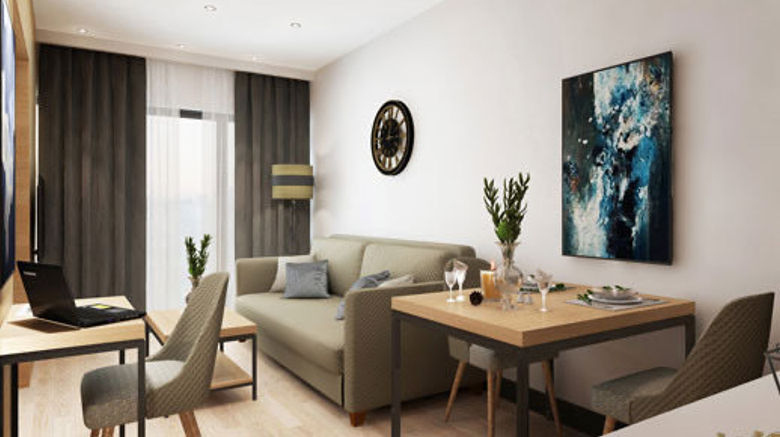 <b>DIWOTEL Frankfurt Airport Dreieich Room</b>. Images powered by <a href="https://www.leonardoworldwide.com/" title="Leonardo Worldwide" target="_blank">Leonardo</a>.