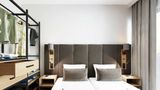 DIWOTEL Frankfurt Airport Dreieich Room