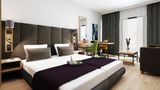 DIWOTEL Frankfurt Airport Dreieich Room