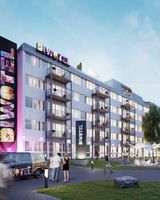 DIWOTEL Frankfurt Airport Dreieich