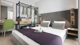 DIWOTEL Frankfurt Airport Dreieich Room