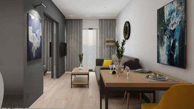 DIWOTEL Frankfurt Airport Dreieich Room