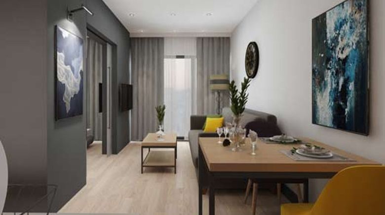 <b>DIWOTEL Frankfurt Airport Dreieich Room</b>. Images powered by <a href="https://www.leonardoworldwide.com/" title="Leonardo Worldwide" target="_blank">Leonardo</a>.