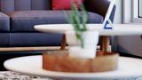 DIWOTEL Frankfurt Airport Dreieich Room