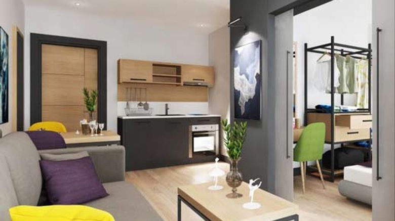 <b>DIWOTEL Frankfurt Airport Dreieich Room</b>. Images powered by <a href="https://www.leonardoworldwide.com/" title="Leonardo Worldwide" target="_blank">Leonardo</a>.