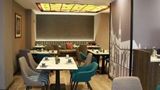 <b>Hotel Lyskirchen Restaurant</b>. Images powered by <a href="https://www.leonardoworldwide.com/" title="Leonardo Worldwide" target="_blank">Leonardo</a>.