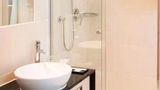 <b>Hotel Lyskirchen Room</b>. Images powered by <a href="https://www.leonardoworldwide.com/" title="Leonardo Worldwide" target="_blank">Leonardo</a>.