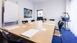 Hotel Amaris Meeting
