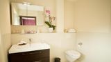 Hotel Amaris Room