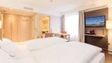 <b>Hotel Lyskirchen Room</b>. Images powered by <a href="https://www.leonardoworldwide.com/" title="Leonardo Worldwide" target="_blank">Leonardo</a>.