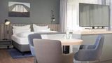 <b>Hotel Lyskirchen Room</b>. Images powered by <a href="https://www.leonardoworldwide.com/" title="Leonardo Worldwide" target="_blank">Leonardo</a>.