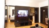 The Levante Laudon Apartments Room