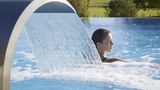 <b>Farnham Estate Hotel Recreation</b>. Images powered by <a href="https://www.leonardoworldwide.com/" title="Leonardo Worldwide" target="_blank">Leonardo</a>.