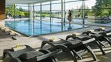 <b>Farnham Estate Hotel Recreation</b>. Images powered by <a href="https://www.leonardoworldwide.com/" title="Leonardo Worldwide" target="_blank">Leonardo</a>.
