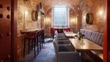 <b>Farnham Estate Hotel Restaurant</b>. Images powered by <a href="https://www.leonardoworldwide.com/" title="Leonardo Worldwide" target="_blank">Leonardo</a>.