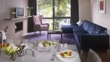 <b>Farnham Estate Hotel Room</b>. Images powered by <a href="https://www.leonardoworldwide.com/" title="Leonardo Worldwide" target="_blank">Leonardo</a>.