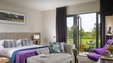 <b>Farnham Estate Hotel Room</b>. Images powered by <a href="https://www.leonardoworldwide.com/" title="Leonardo Worldwide" target="_blank">Leonardo</a>.