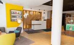 Holiday Inn Ashford North A20