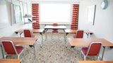 Holiday Inn Ashford North A20 Meeting