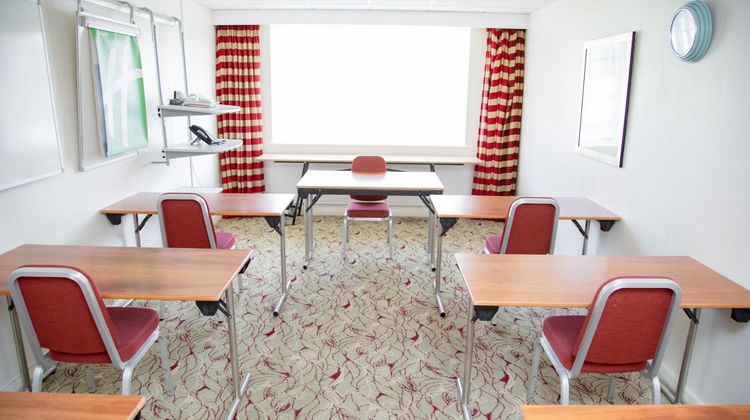 Holiday Inn Ashford North A20 Meeting