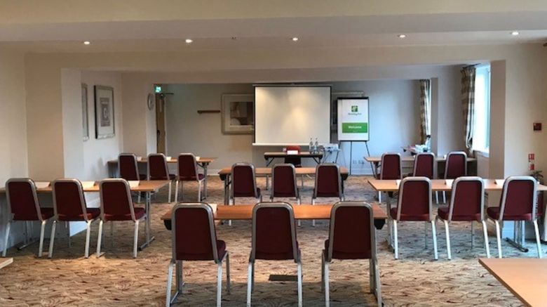 <b>Holiday Inn Ashford North A20 Meeting</b>. Images powered by <a href="https://www.leonardoworldwide.com/" title="Leonardo Worldwide" target="_blank">Leonardo</a>.