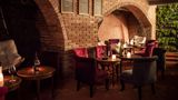 Hotel C Suites Restaurant