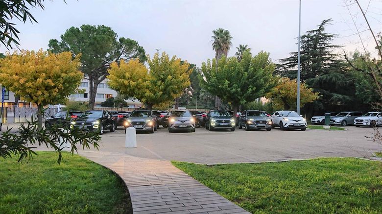 <b>Hotel C Suites Other</b>. Images powered by <a href="https://www.leonardoworldwide.com/" title="Leonardo Worldwide" target="_blank">Leonardo</a>.