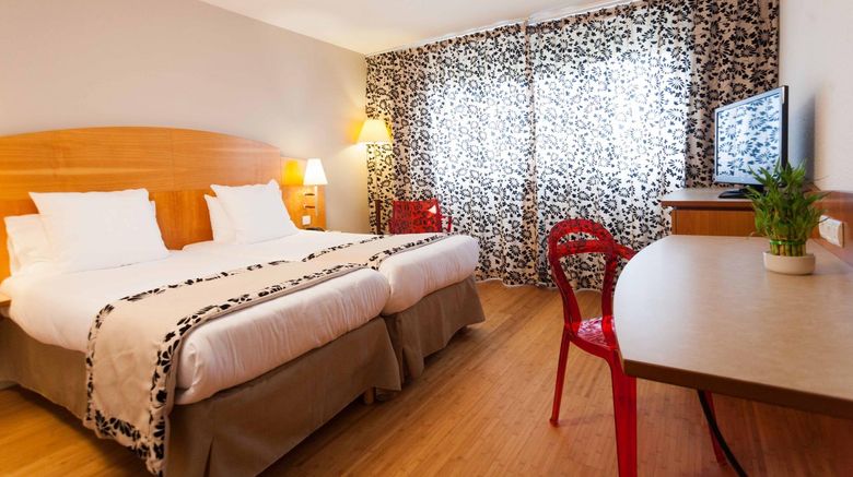 <b>Hotel C Suites Room</b>. Images powered by <a href="https://www.leonardoworldwide.com/" title="Leonardo Worldwide" target="_blank">Leonardo</a>.