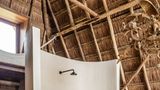 La Valise Room