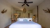 La Valise Room