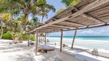 La Valise Beach