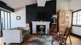 <b>La Valise Mexico City Suite</b>. Images powered by <a href="https://www.leonardoworldwide.com/" title="Leonardo Worldwide" target="_blank">Leonardo</a>.