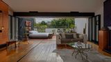 <b>La Valise Mexico City Suite</b>. Images powered by <a href="https://www.leonardoworldwide.com/" title="Leonardo Worldwide" target="_blank">Leonardo</a>.