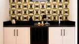 <b>La Valise Mexico City Suite</b>. Images powered by <a href="https://www.leonardoworldwide.com/" title="Leonardo Worldwide" target="_blank">Leonardo</a>.