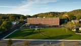 <b>Fairfield Inn & Suites Eagle Cotton Mill Exterior</b>. Images powered by <a href="https://www.leonardoworldwide.com/" title="Leonardo Worldwide" target="_blank">Leonardo</a>.