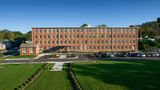<b>Fairfield Inn & Suites Eagle Cotton Mill Exterior</b>. Images powered by <a href="https://www.leonardoworldwide.com/" title="Leonardo Worldwide" target="_blank">Leonardo</a>.