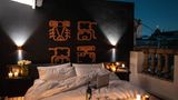 <b>La Valise Mexico City Exterior</b>. Images powered by <a href="https://www.leonardoworldwide.com/" title="Leonardo Worldwide" target="_blank">Leonardo</a>.