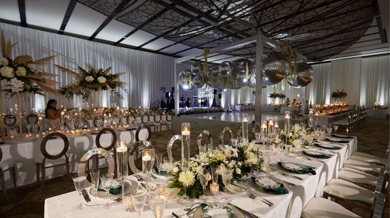 <b>JW Marriott Marco Island Beach Resort Ballroom</b>. Images powered by <a href="https://www.leonardoworldwide.com/" title="Leonardo Worldwide" target="_blank">Leonardo</a>.
