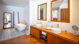 Amilla Maldives Resort and Residences Room